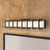 Sevryn LED Bath Bar (2413-899-L)