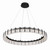Sevryn LED Pendant (2416-899-L)