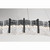 Sevryn LED Pendant (2416-899-L)