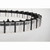 Sevryn LED Chandelier (2419-899-L)
