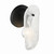 Oldmill One Light Wall Sconce (2591-899)