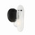 Oldmill One Light Wall Sconce (2591-899)