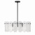 Oldmill Five Light Pendant (2595-899)
