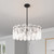 Oldmill Five Light Pendant (2595-899)