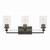 Binsly Three Light Vanity (2643-749)