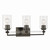 Binsly Three Light Vanity (2643-749)