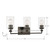 Binsly Three Light Vanity (2643-749)