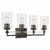 Binsly Four Light Vanity (2644-749)