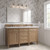 Binsly Four Light Vanity (2644-749)