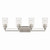Binsly Four Light Vanity (2644-84)