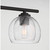 Glint Three Light Vanity (2723-860)