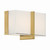 High Rise LED Bath Bar (2921-791-L)