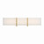 High Rise LED Bath Bar (2922-791-L)