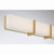 High Rise LED Bath Bar (2922-791-L)