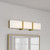 High Rise LED Bath Bar (2922-791-L)