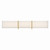 High Rise LED Bath Bar (2923-791-L)