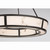 Velaris LED Pendant (3475-860-L)
