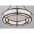 Velaris LED Pendant (3475-860-L)