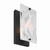 Veil One Light Wall Sconce (3631-899)