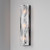 Veil Three Light Vanity (3633-899)