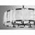 Veil Ten Light Pendant (3638-899)