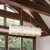 Veil Six Light Linear Chandelier (3639-732)