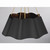 Waveform Four Light Pendant (3954-796)