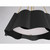 Waveform Four Light Pendant (3954-796)