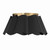 Waveform Three Light Flush Mount (3955-796)