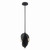 Pod LED Pendant (3975-66-L)