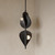 Pod LED Pendant (3976-66-L)