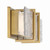 Lumina LED Bath Bar (5663-732-L)