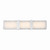 Lumina LED Bath Bar (5663-77-L)