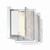 Lumina LED Bath Bar (5663-77-L)