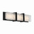 Lumina LED Bath Bar (5663-899-L)