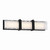 Lumina LED Bath Bar (5663-899-L)