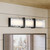 Lumina LED Bath Bar (5663-899-L)