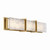 Lumina LED Bath Bar (5664-732-L)
