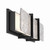 Lumina LED Bath Bar (5664-899-L)