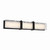 Lumina LED Bath Bar (5664-899-L)