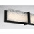 Lumina LED Bath Bar (5664-899-L)
