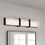 Lumina LED Bath Bar (5664-899-L)