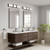 Lumina LED Bath Bar (5664-899-L)