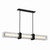 Lumina LED Linear Chandelier (5666-899-L)