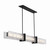 Lumina LED Linear Chandelier (5667-899-L)