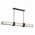 Lumina LED Linear Chandelier (5667-899-L)