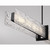 Lumina LED Linear Chandelier (5667-899-L)