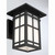 Grydton One Light Wall Sconce (71181-899)