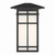 Grydton One Light Wall Sconce (71182-899)