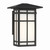 Grydton One Light Wall Sconce (71182-899)